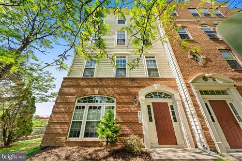 unit-p-5725 Callcott Way, ALEXANDRIA, VA, 22312-4087 | Card Image