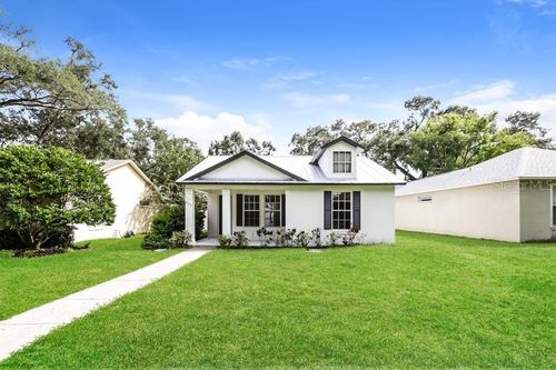 623 7th Ave Ne, Largo, FL, 33770-1565 | Card Image