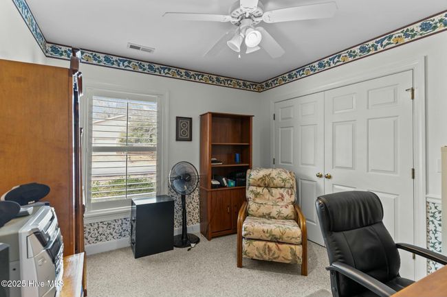 1508 W Oak Island Dr, House other with 3 bedrooms, 2 bathrooms and 2 parking in Oak Island NC | Image 10