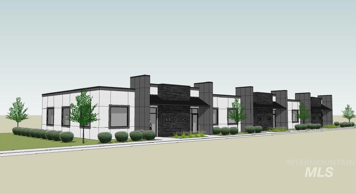 Grays Ln, Nampa, ID 83687 #1