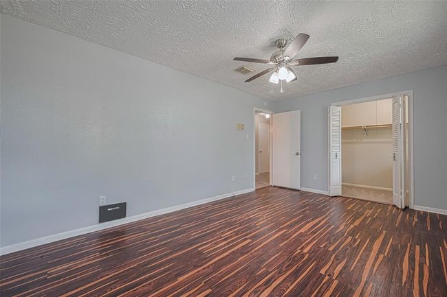 8326 Partlow Ln, House other with 4 bedrooms, 3 bathrooms and 2 parking in Houston TX | Image 29