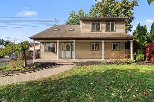 8084 Pardee Road, Taylor, MI, 48180 | Card Image
