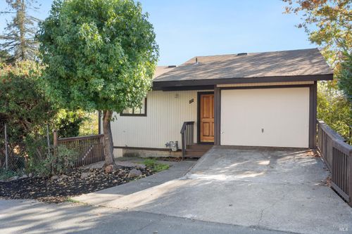 171 Glen Park Ave, San Rafael, CA, 94901-1358 | Card Image