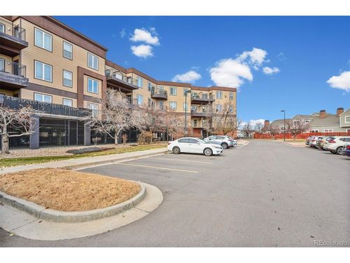 unit-208-15475 Andrews Dr, Denver, CO, 80239-5791 | Card Image
