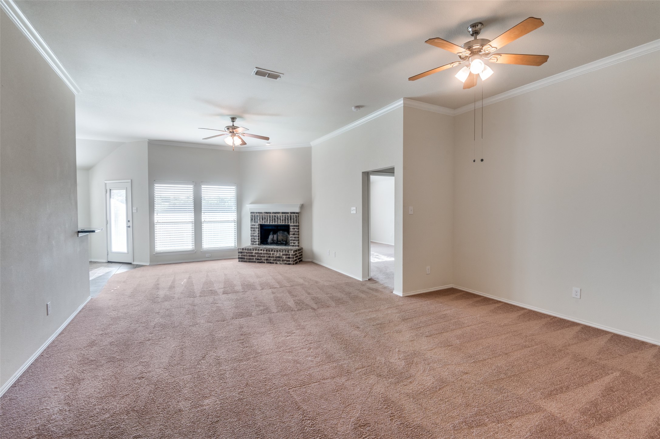 Residential Lease in Waxahachie 4