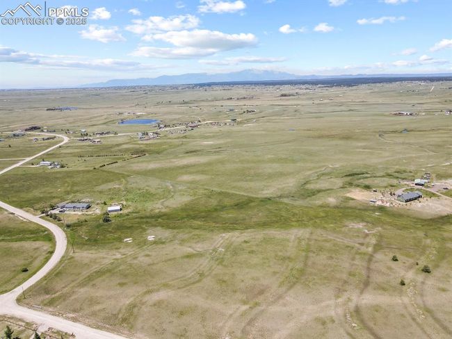 14660 Tiboria Loop, Home with 0 bedrooms, 0 bathrooms and null parking in Peyton CO | Image 7