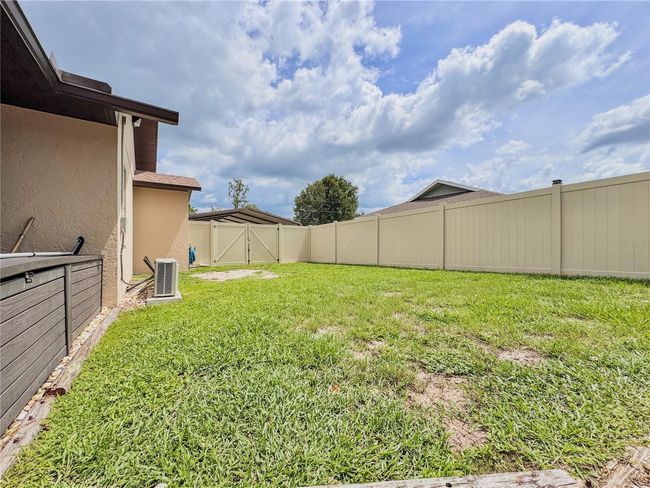 4170 Se 57 Th Ln, House other with 3 bedrooms, 2 bathrooms and null parking in OCALA FL | Image 46