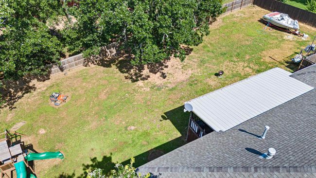 703 Castlegate Loop, House other with 4 bedrooms, 3 bathrooms and null parking in Russellville AR | Image 46