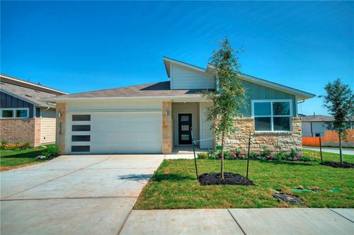 7920 City Top Blvd, Austin, TX, 78724-4819 | Card Image
