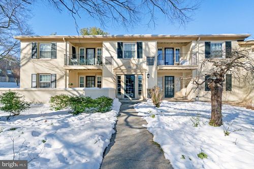 707-5902 Surrey Hill Place, SPRINGFIELD, VA, 22152 | Card Image