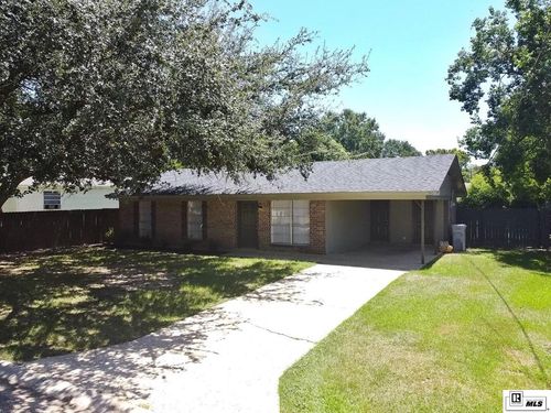 428 Carbon Dr, Sterlington, LA, 71280-3600 | Card Image