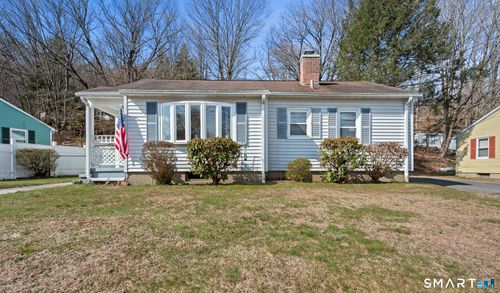 105 Brookside Ave, Naugatuck, CT, 06770-3703 | Card Image