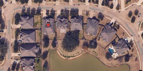 5947 Green Meadows Ln, Katy, TX, 77493-4029 | Card Image