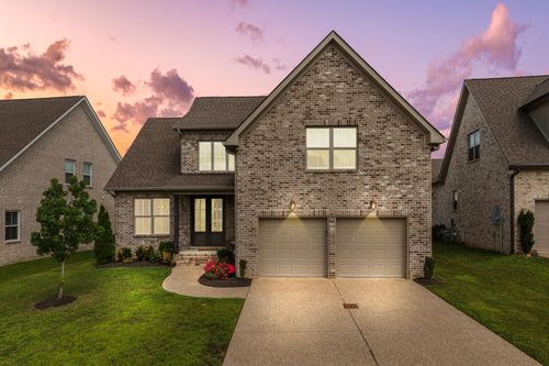 1706 Sorrell Park Dr, Spring Hill, TN, 37174-3228 | Card Image