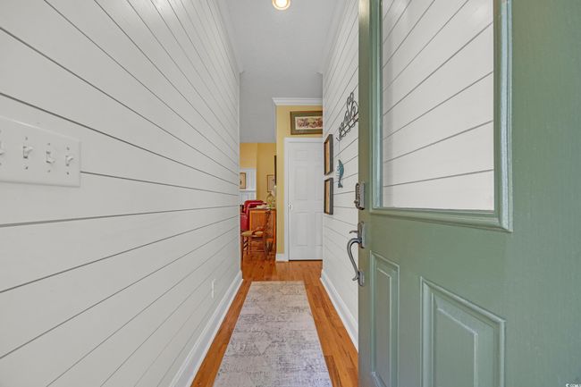 3231 Center Rd, House other with 3 bedrooms, 3 bathrooms and 6 parking in Georgetown SC | Image 7