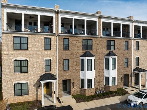 a-1716 Old Brick Rd, Glen Allen, VA, 23060-6012 | Card Image