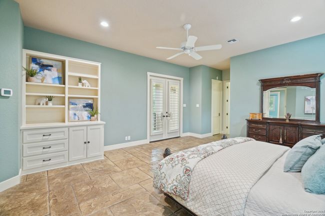 22340 Old Fossil Rd, House other with 3 bedrooms, 4 bathrooms and null parking in San Antonio TX | Image 26