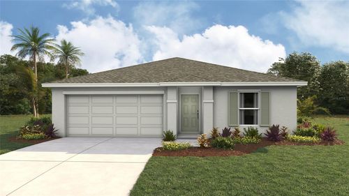 3395 Ne 21st Court Road, OCALA, FL, 34470 | Card Image