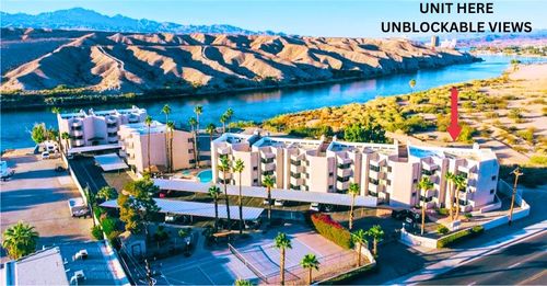 unit-a301-1611 Highway 95, Bullhead City, AZ, 86442-8359 | Card Image