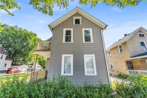 2up-3187 W 44th Street, Cleveland, OH, 44109 | Card Image