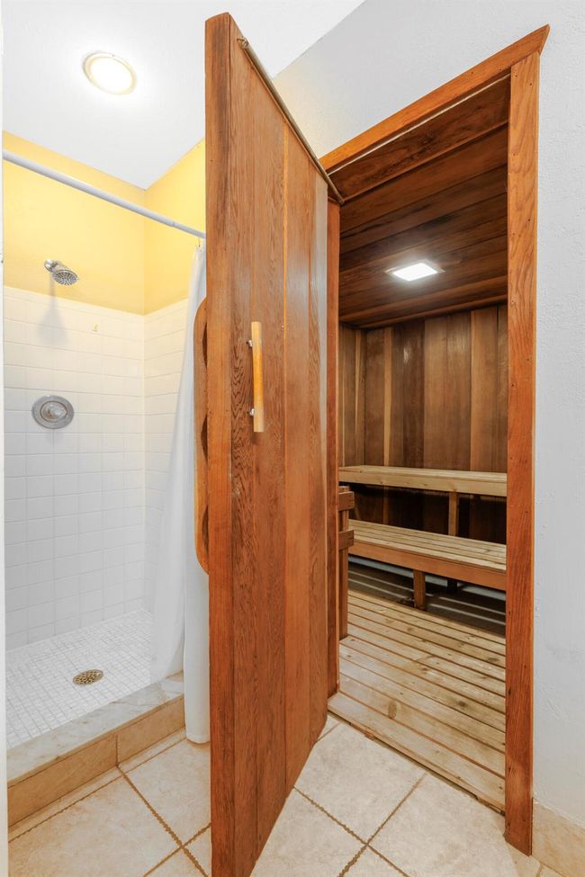 APT-4-8 - 800 Nw Fork Rd, Condo with 1 bedrooms, 1 bathrooms and null parking in Stuart FL | Image 39