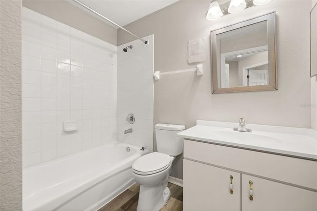 2146 Fish Eagle St, House other with 3 bedrooms, 2 bathrooms and null parking in CLERMONT FL | Image 19
