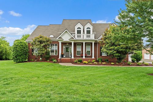 2510 Benington Pl, Nolensville, TN, 37135-9559 | Card Image