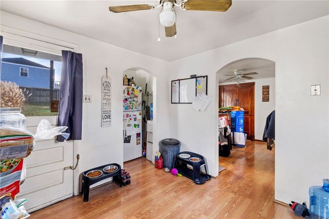 House #2 | Image 23
