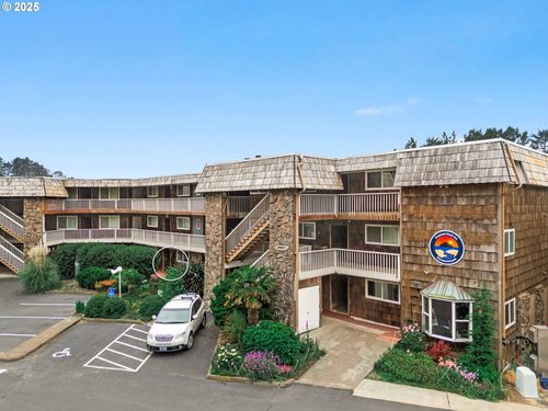 48988 Oregon Coast Hwy, Neskowin, OR, 97149 | Card Image