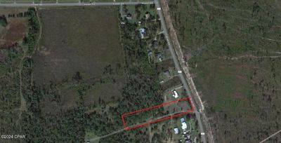 00 River Road, Home with 0 bedrooms, 0 bathrooms and null parking in Sneads FL | Image 2