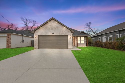 3335 Spring Ave, Dallas, TX, 75215-3934 | Card Image