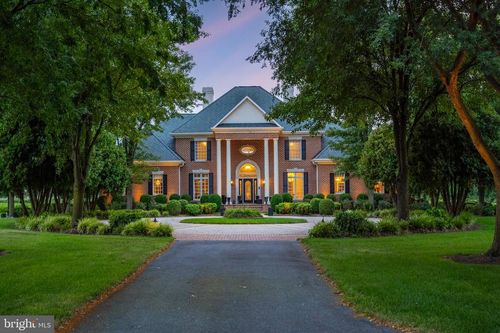 20459 Troyer Ln, LINCOLN, DE, 19960-2666 | Card Image