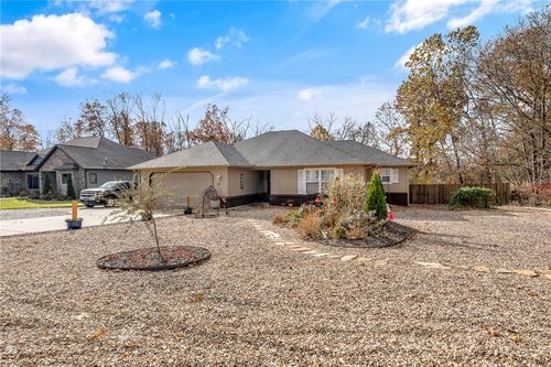 43 Magrath Cir, Bella Vista, AR, 72715-6029 | Card Image