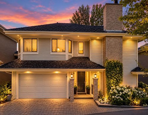 4245 Nautilus Close, Vancouver, BC, V6R4L1 | Card Image