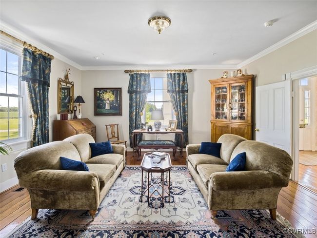 1070 Marlborough Rd, House other with 6 bedrooms, 3 bathrooms and null parking in Bruington VA | Image 12