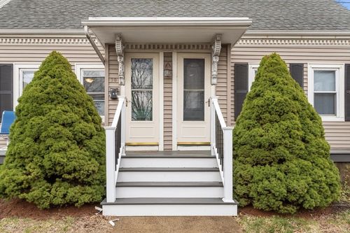 2-20 School St, Weymouth, MA, 02189-2921 | Card Image
