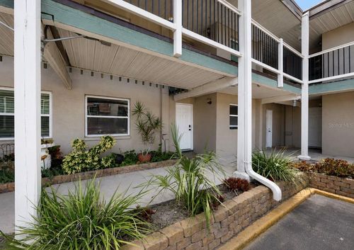 102-1028 Apollo Beach Blvd, APOLLO BEACH, FL, 33572-2030 | Card Image