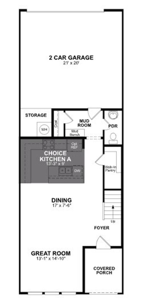 1212 Sunflower Dr, Euless, TX, 76039-2378 | Card Image