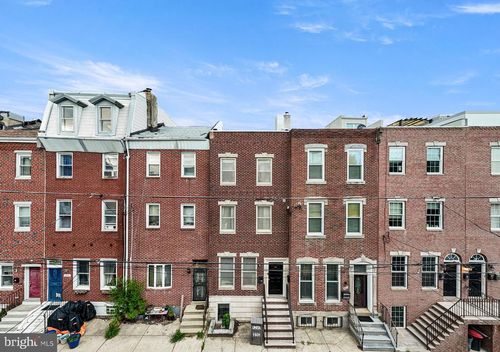 b-1931 Poplar St, PHILADELPHIA, PA, 19130-1528 | Card Image