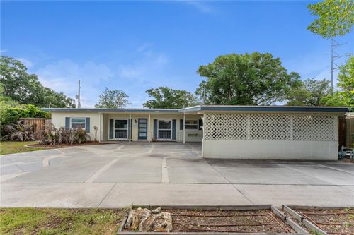 1519 Dunsany Ave, ORLANDO, FL, 32806-1769 | Card Image