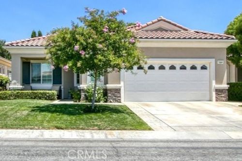 1664 Landmark Way, Beaumont, CA, 92223 | Card Image