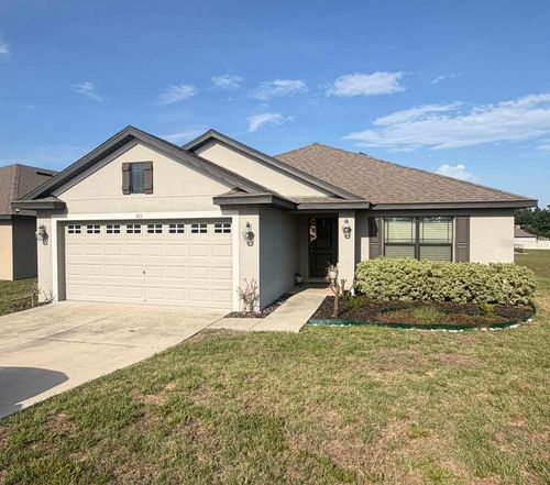 365 Citrus Pointe Dr, DAVENPORT, FL, 33837-7718 | Card Image
