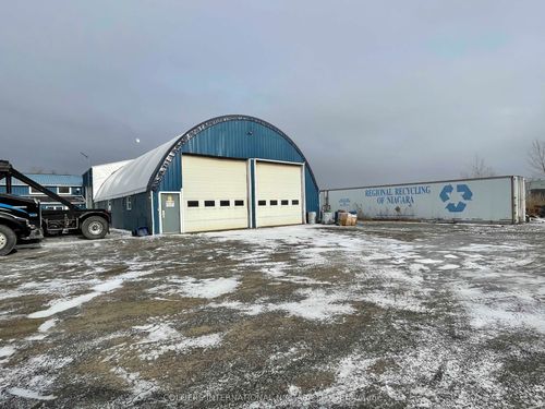 5-1789 Allanport Rd, Thorold, ON, L0S1A0 | Card Image