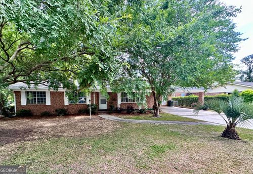 402 Pineview Dr, waycross, GA, 31501-6227 | Card Image