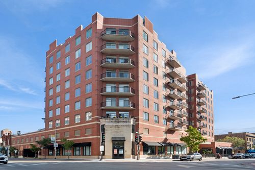 609-515 Main St, Evanston, IL, 60202-4554 | Card Image