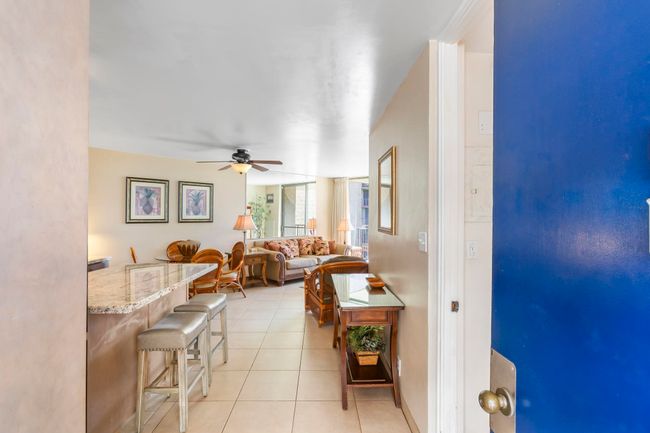 APT-403 - 938 S Kihei Rd, Condo with 1 bedrooms, 1 bathrooms and null parking in Kihei HI | Image 26