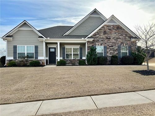 2216 Blackberry Ct, Monroe, GA, 30656-2517 | Card Image