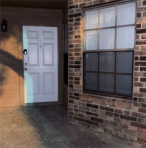 apt-c104-7122 Premont Dr, Corpus Christi, TX, 78414-3113 | Card Image