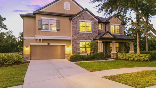 11721 Gilmerton Dr, RIVERVIEW, FL, 33579-3928 | Card Image