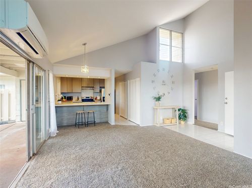 apt-185-94-218 Kealohi St, Mililani, HI, 96789-2629 | Card Image